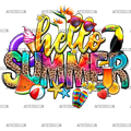 Hello_Summer-1.png