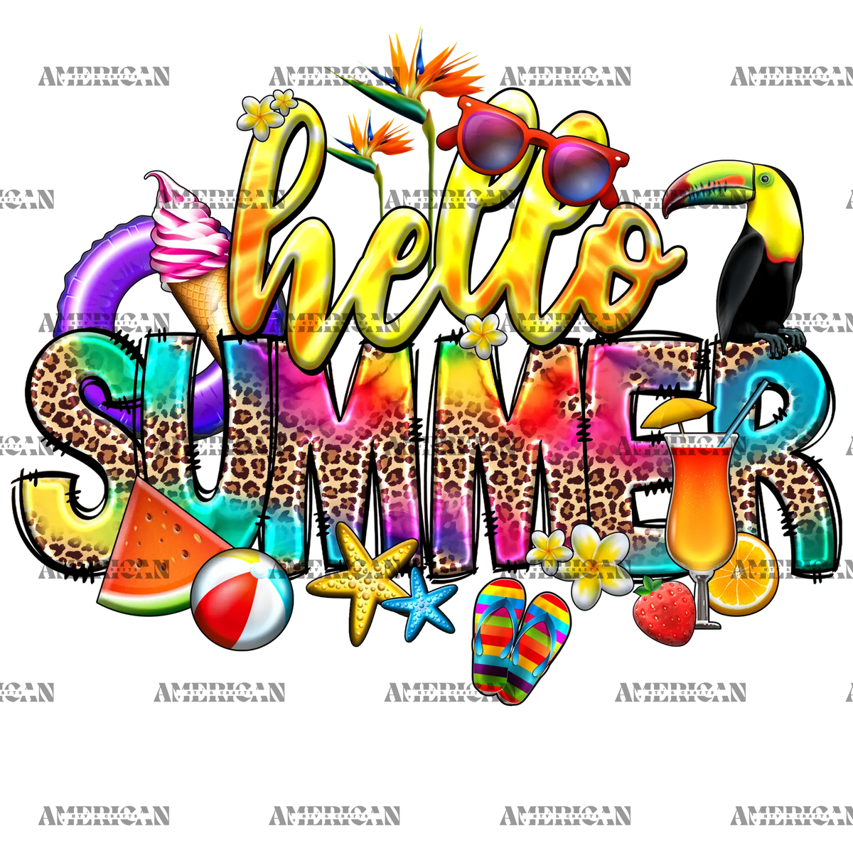 Hello_Summer-1.png