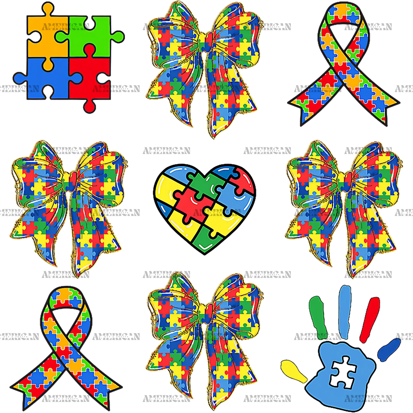 Autism_Awareness-6.png