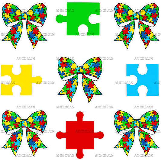 Autism_Awareness-9.png