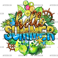Hello_Summer-2.png