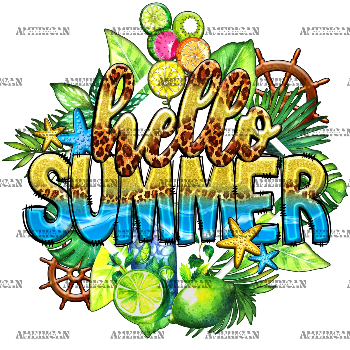 Hello_Summer-2.png