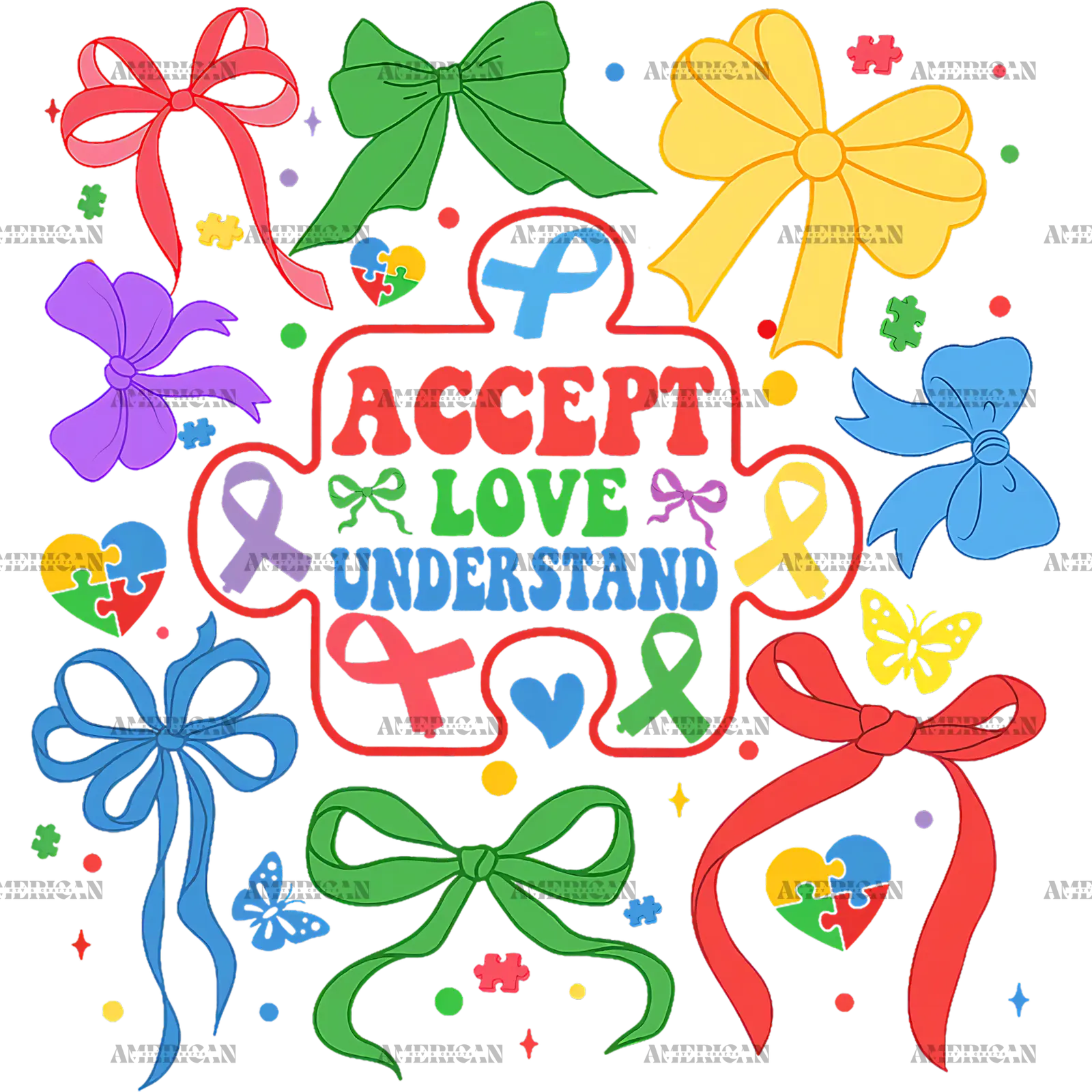 Autism_Awareness-10.png