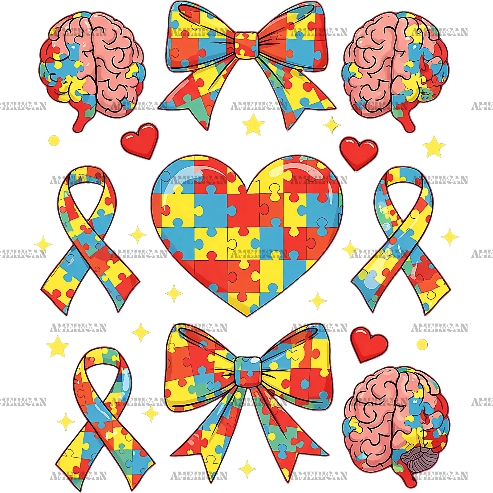 Autism_Awareness-12.png