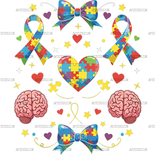 Autism_Awareness-13.png