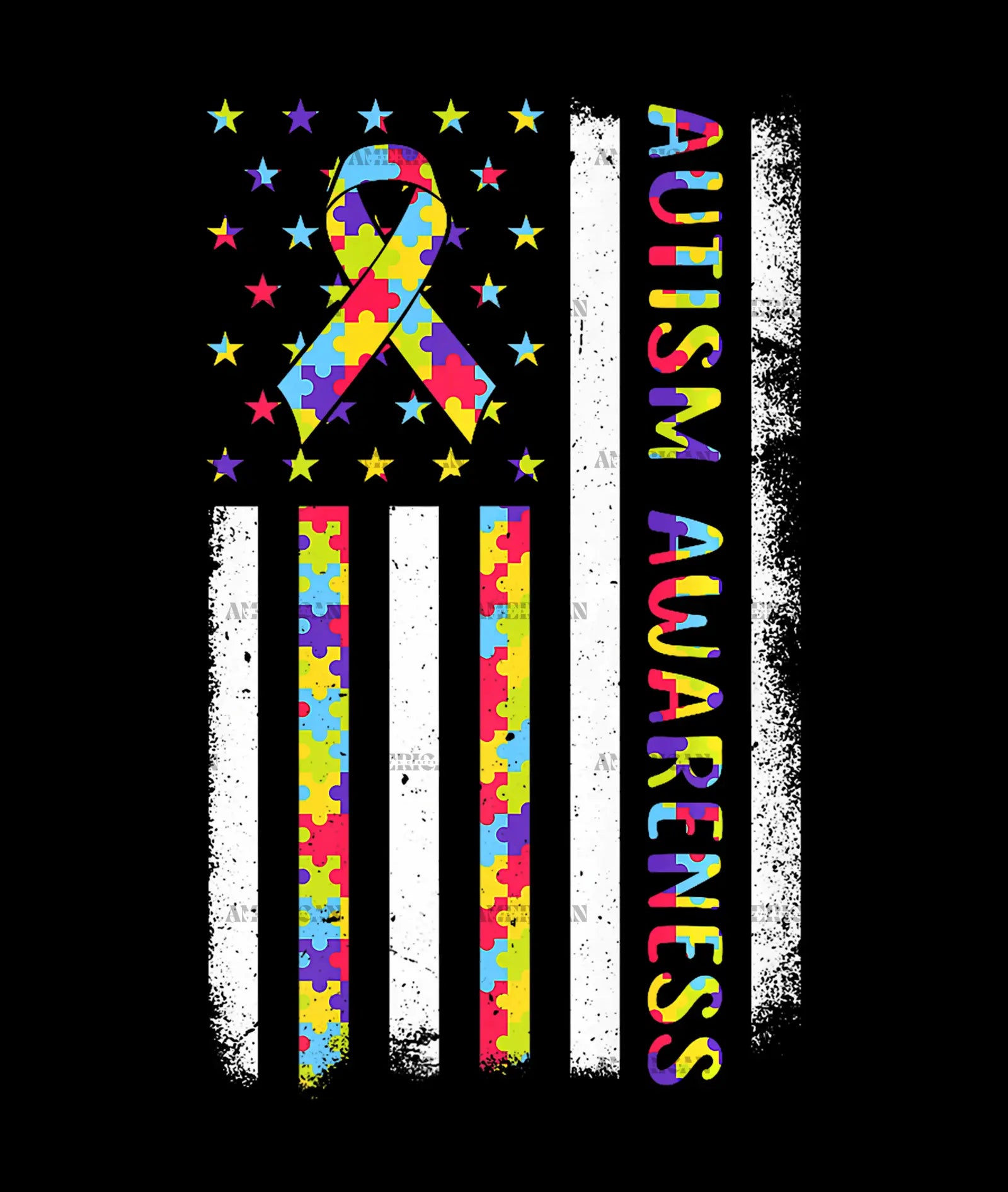Autism_Awareness-14.png