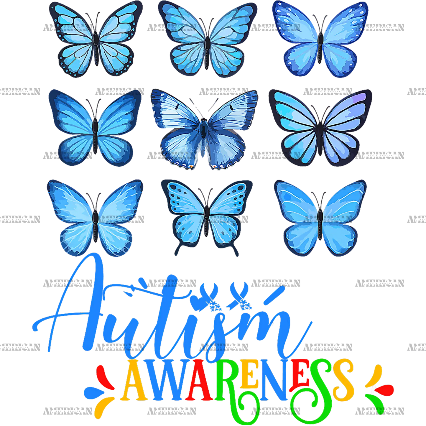 Autism_Awareness-16.png