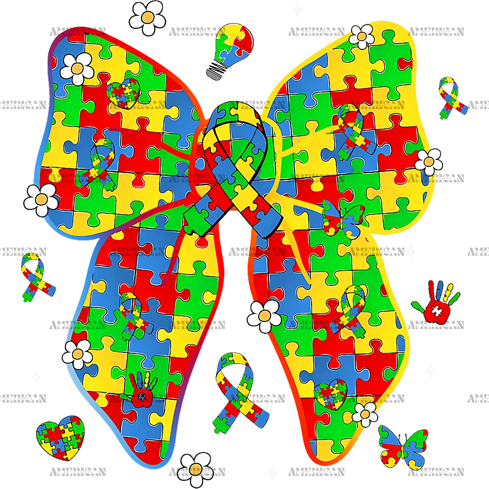 Autism_Awareness-31.png