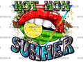 Hot_Mom_Summer_Lips.png