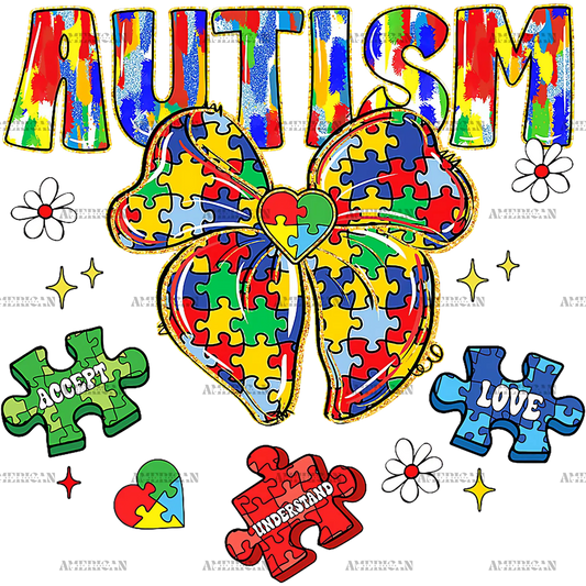 Autism_Awareness-35.png