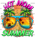 Hot_Mom_Summer.png