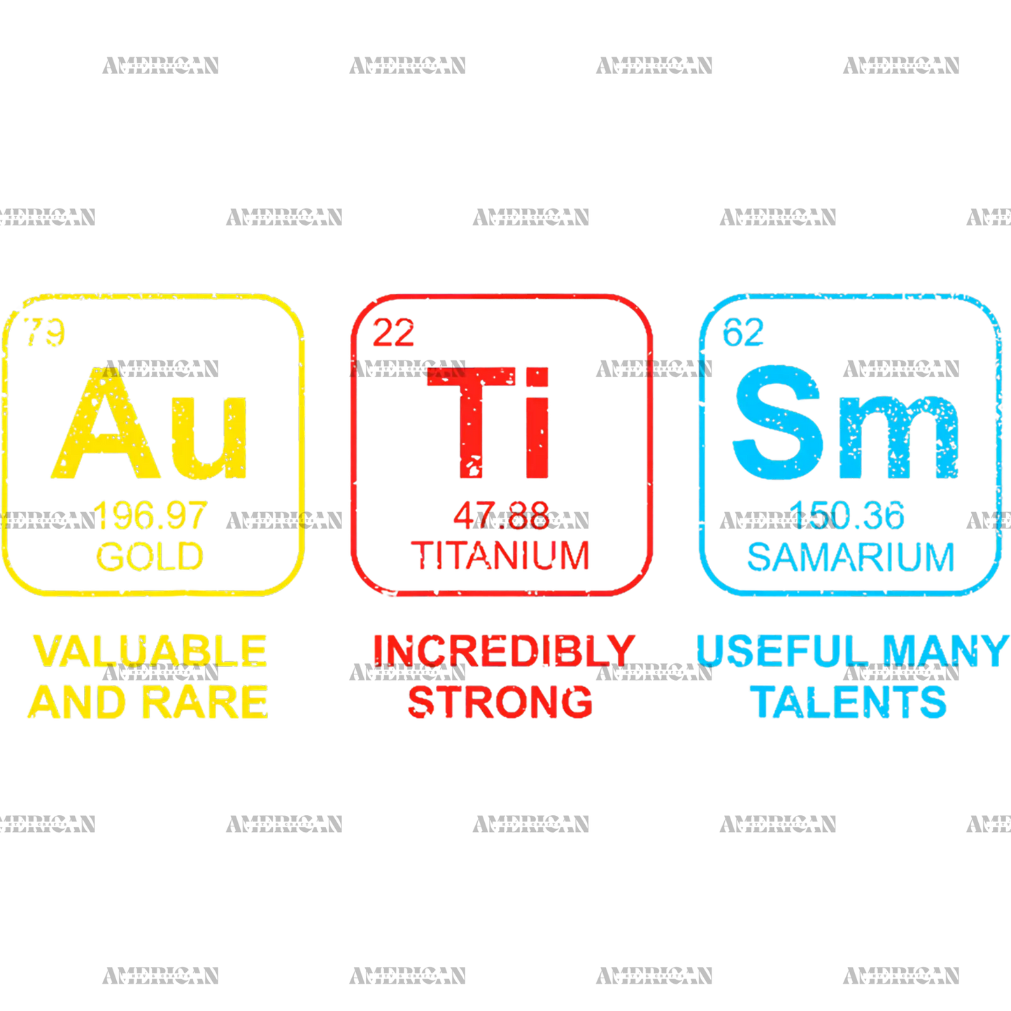 Autism_Elements.png