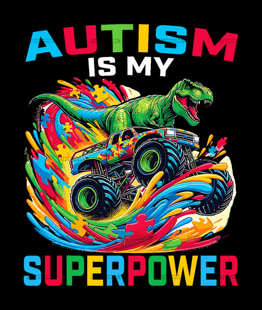 Autism_Is_My_Super_Power-1.png