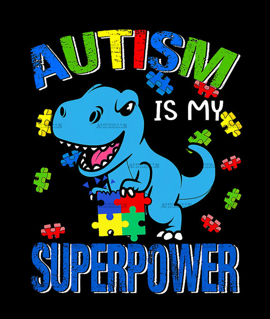 Autism_Is_My_Super_Power-4.png