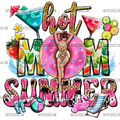 Hot_Mom_Summer_Donut.png
