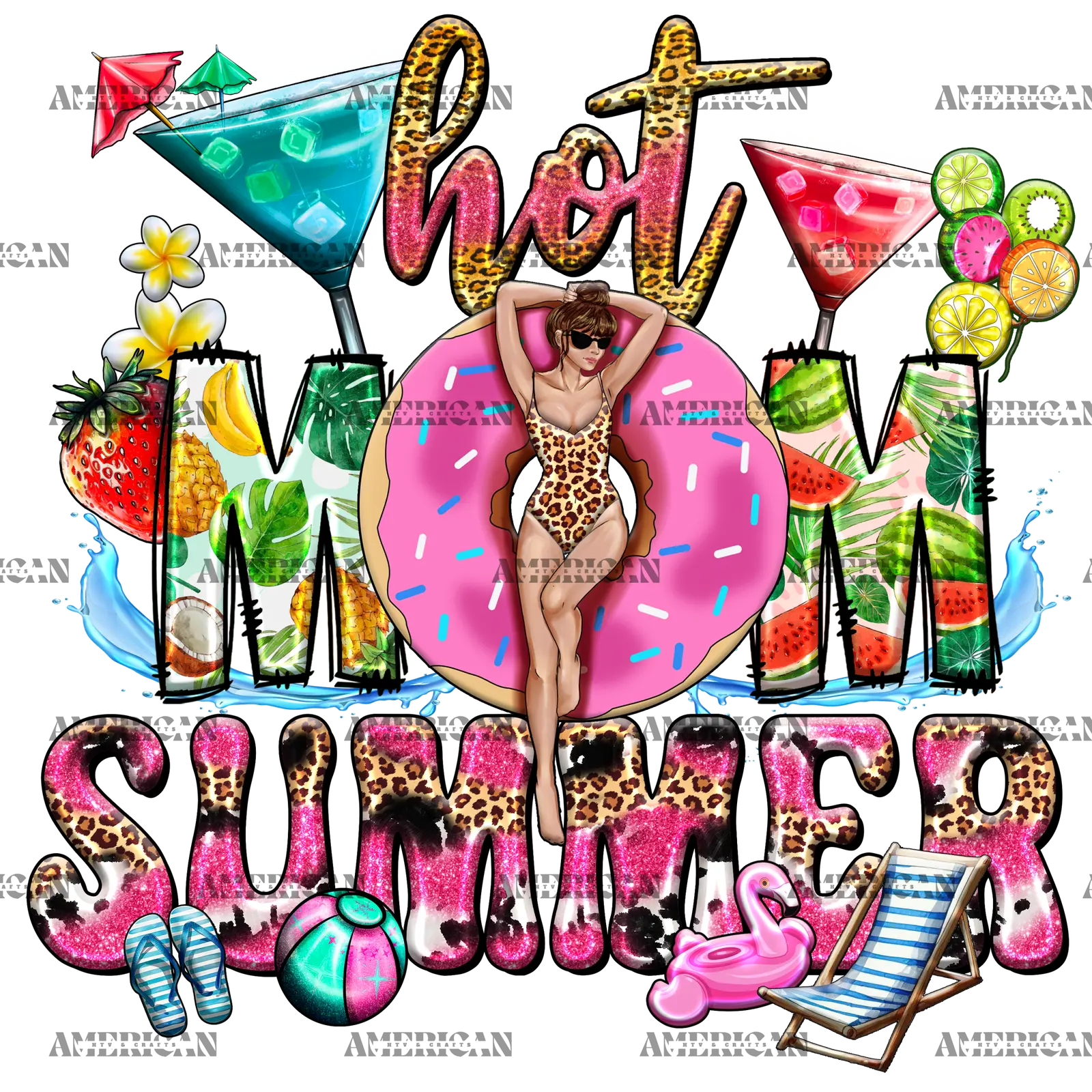 Hot_Mom_Summer_Donut.png