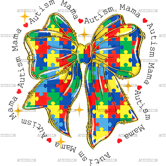 Autism_Mama_Bow.png