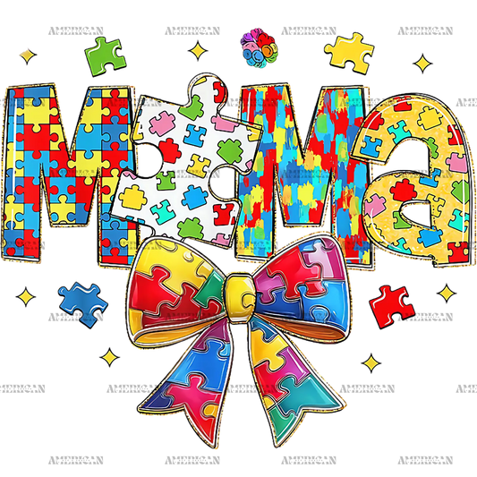Autism_Mama-6.png