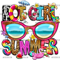 Hot_Girl_Summer_Goggles.png