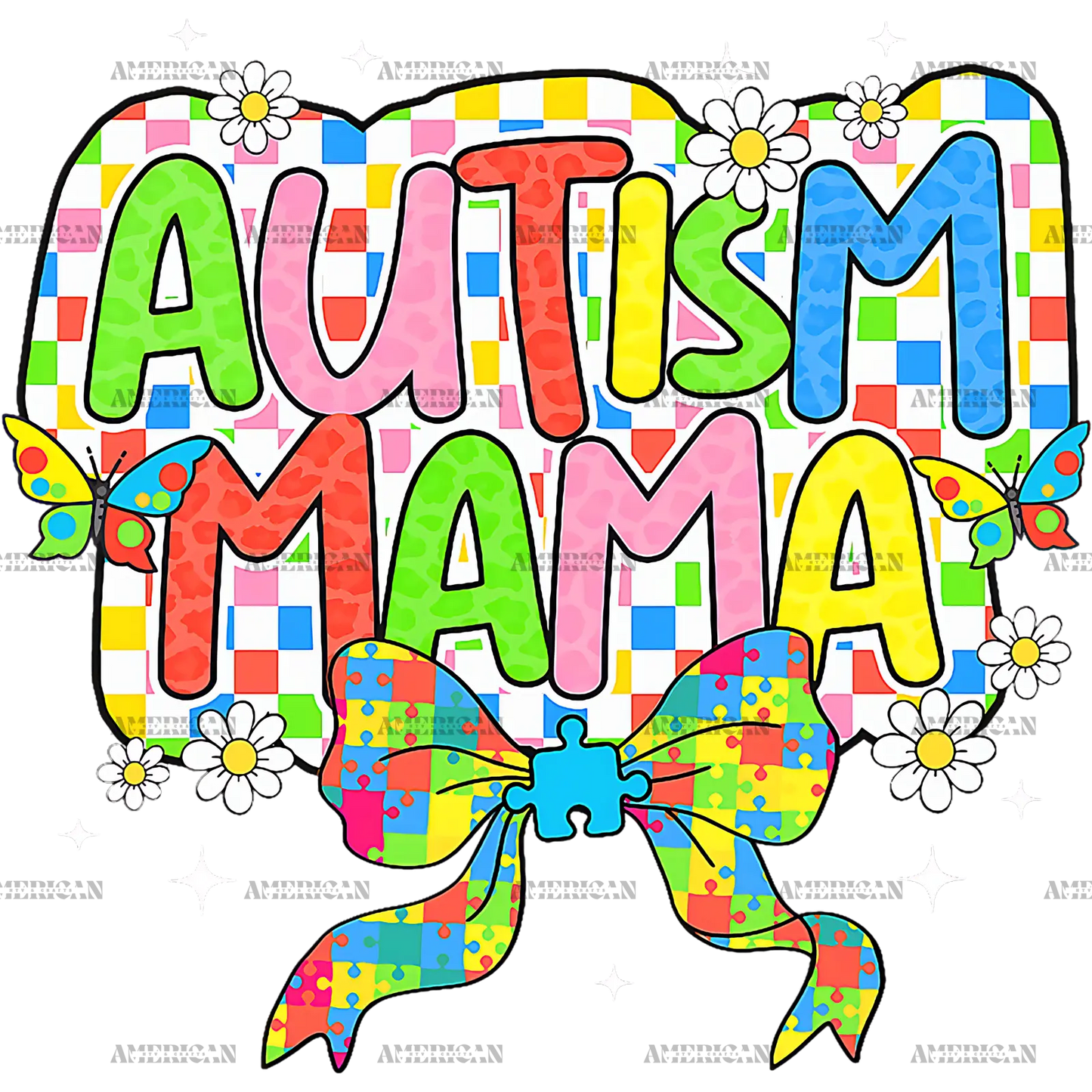 Autism_Mama-9.png