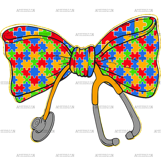 Autism_Nurse.png