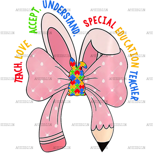Autism_Pencil_Bow.png