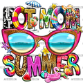 Hot_Mom_Summer_Googles.png
