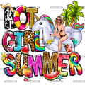 Hot_Girl_Summer_Unicorn.png