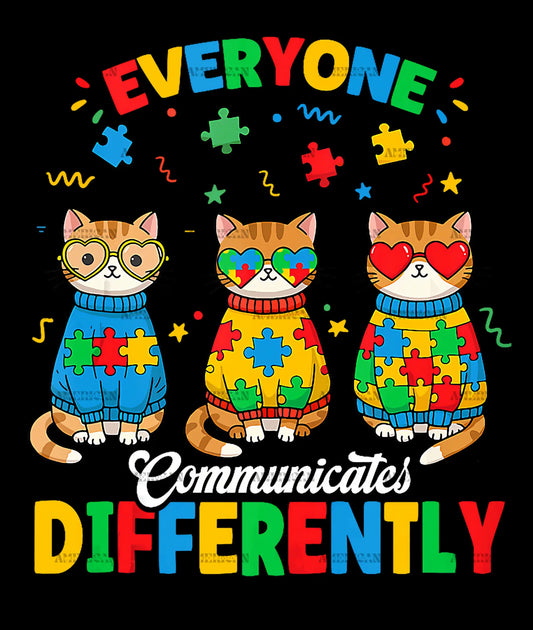 Everyone_Communicates_Differently-1.png