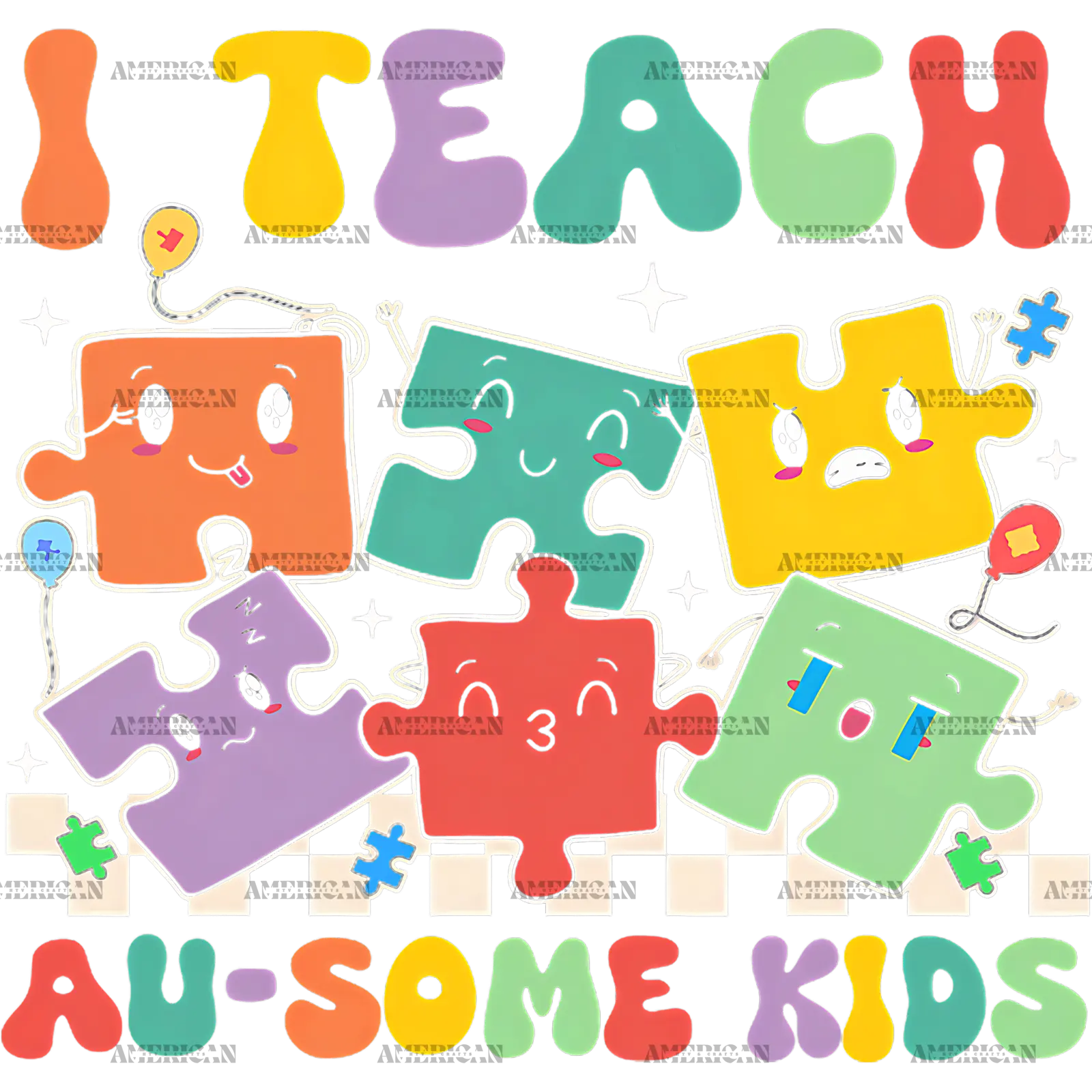 I_Teach_Ausome_Kids.png