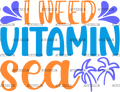 I_Need_Vitamin_Sea_55aee533-e88e-4998-81bd-12195c3a0178.png