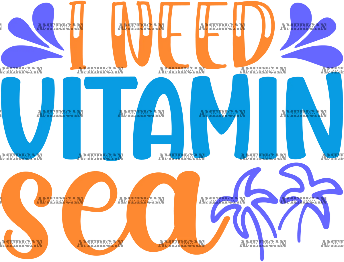 I_Need_Vitamin_Sea_55aee533-e88e-4998-81bd-12195c3a0178.png