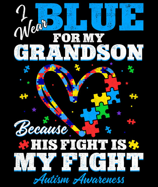 I_Wear_Blue_For_My_Grandson.png
