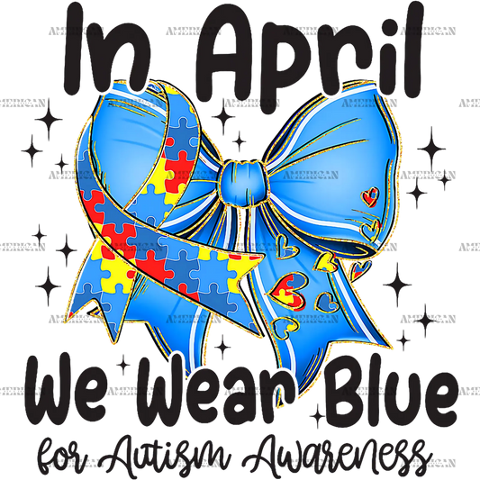 In_April_We_Wear_Blue-5.png