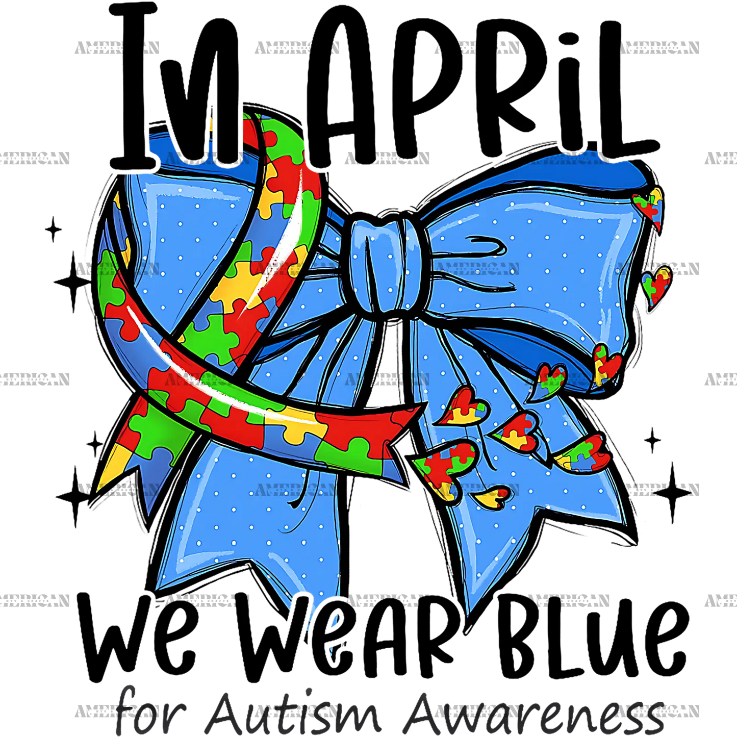 In_April_We_Wear_Blue-6.png