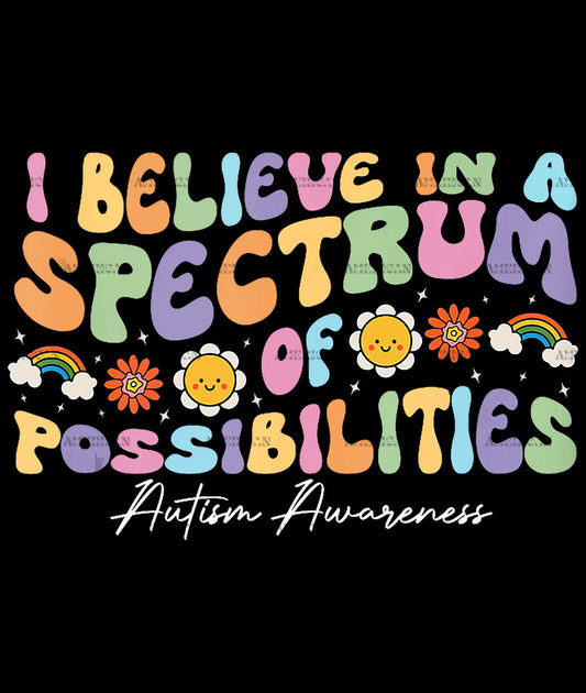 Spectrum_Of_Possibilities.png