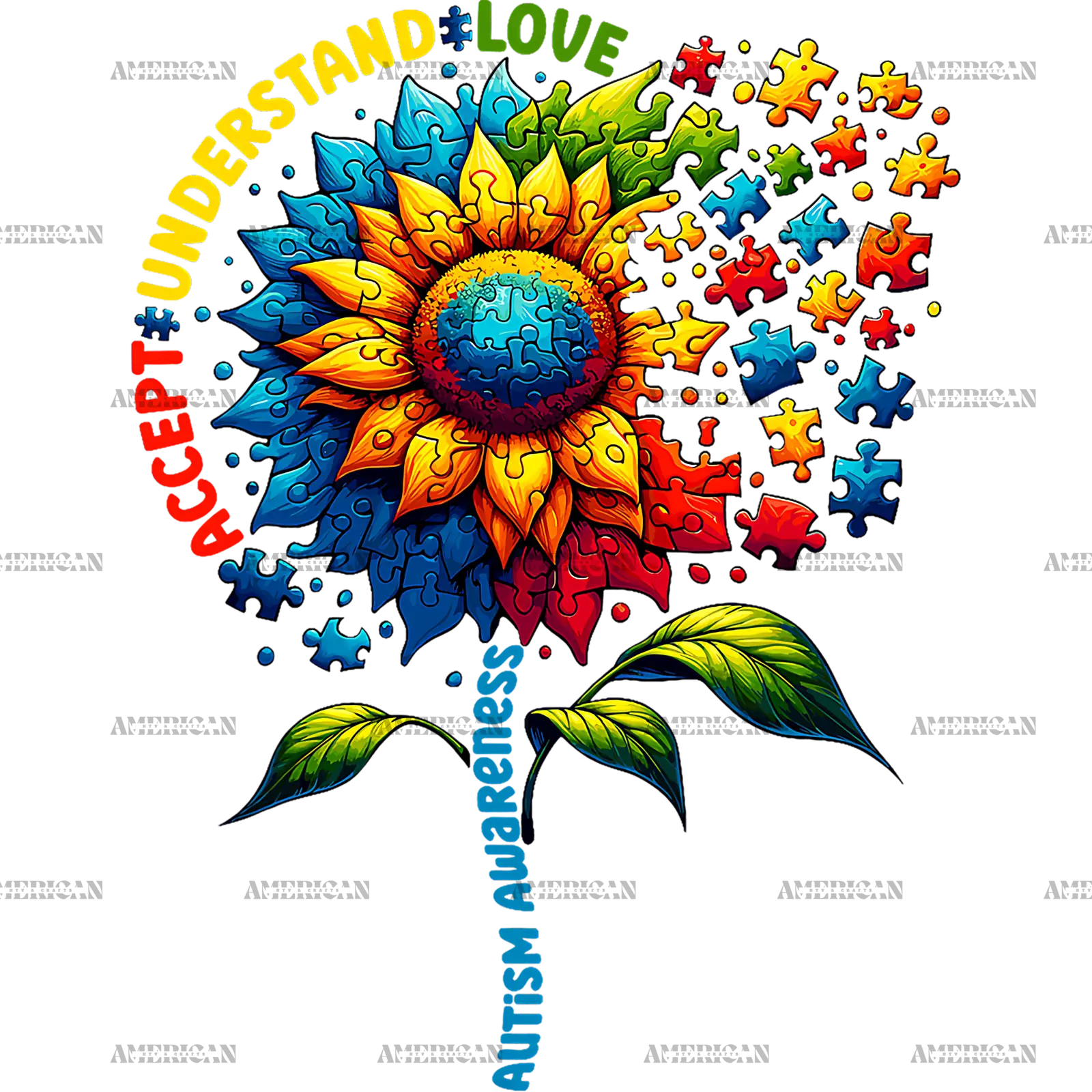 Sunflower_Autism_Awareness-2.png