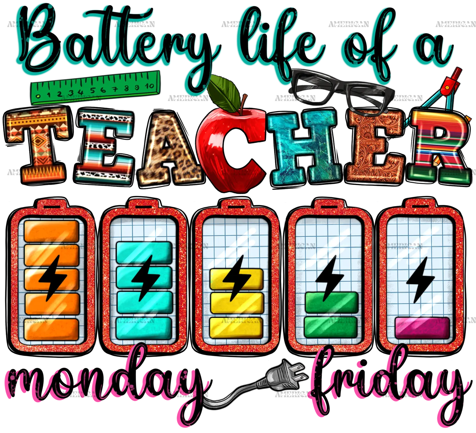 battery_life_of_a_teacher_bolt.png