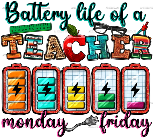 battery_life_of_a_teacher_bolt.png