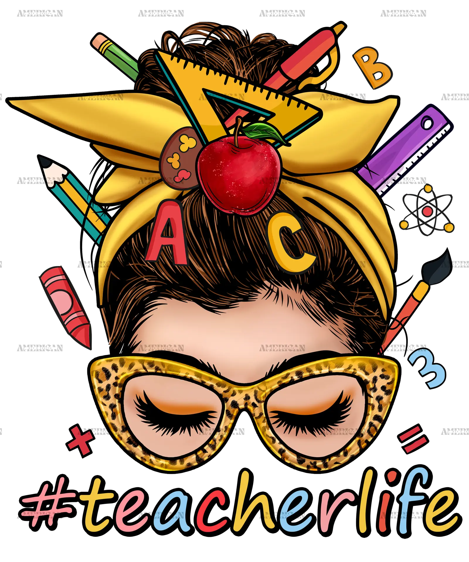 messy_bun_teacher_life.png