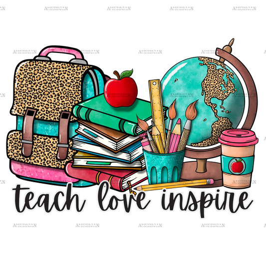 Teach_love_inspire_leopard.png