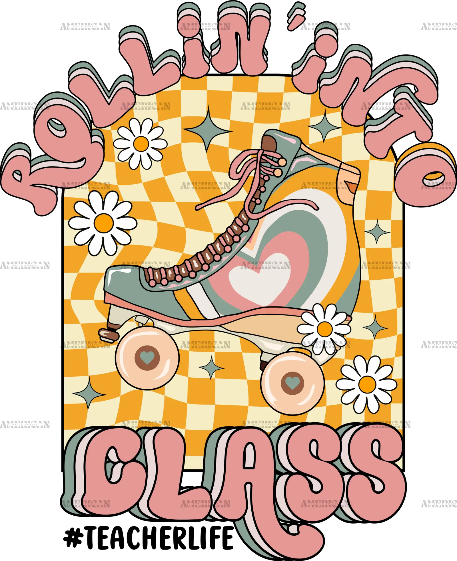 Rollin_Into_Class_Teacher_Life.png