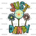 Just_Dandy_54d6b291-3886-49c2-9542-9e442ee3dab4.png