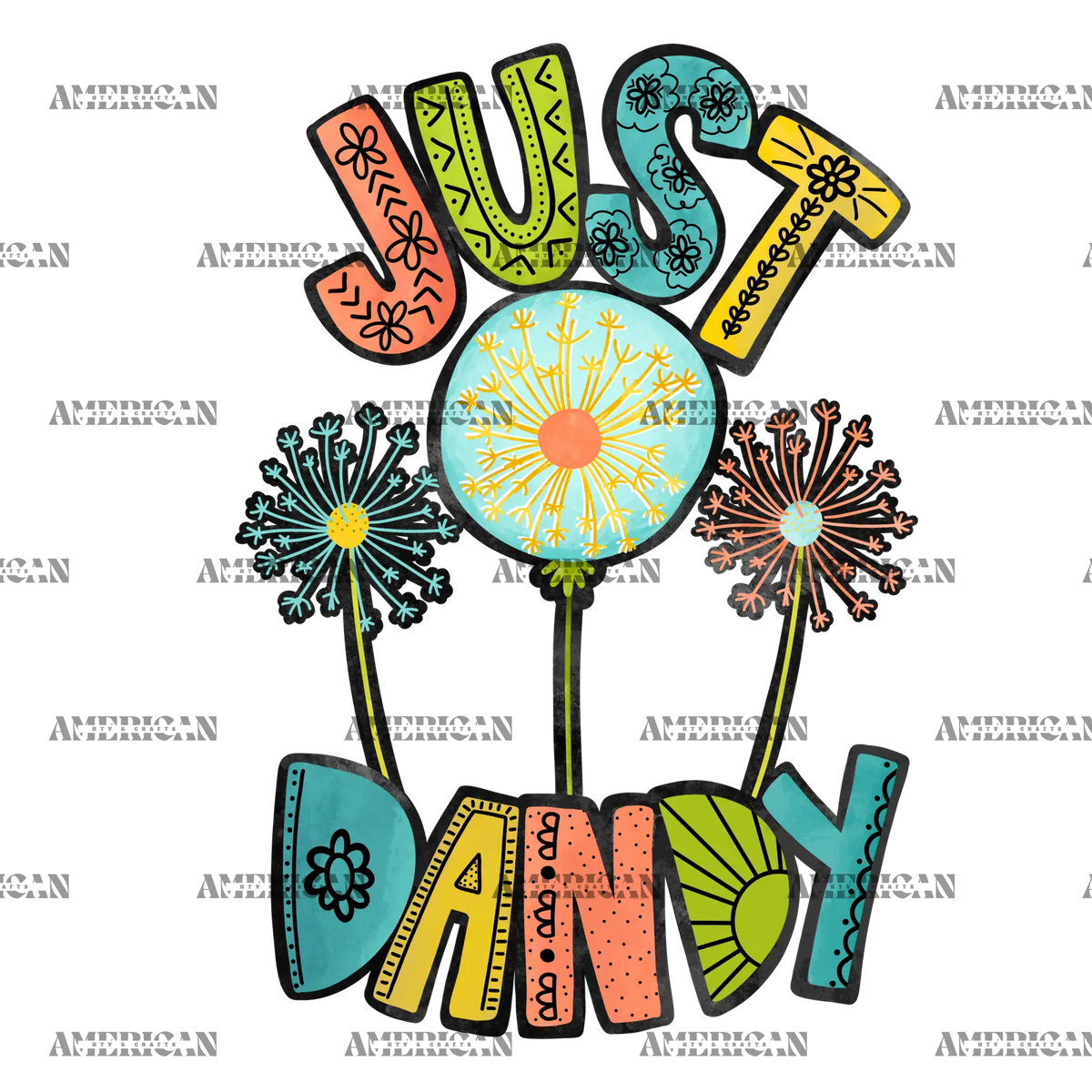 Just_Dandy_54d6b291-3886-49c2-9542-9e442ee3dab4.png