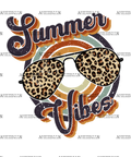 Leopard_Retro_Summer_Vibes.png