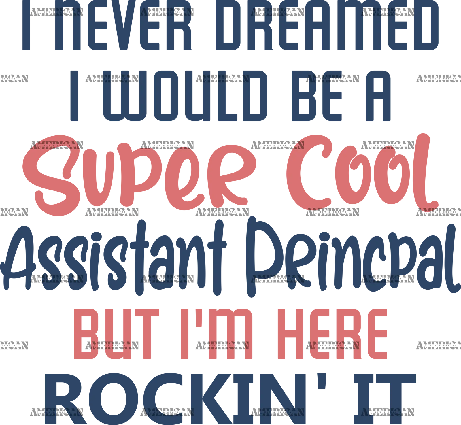 Super_Cool_Assistant_Principal.png