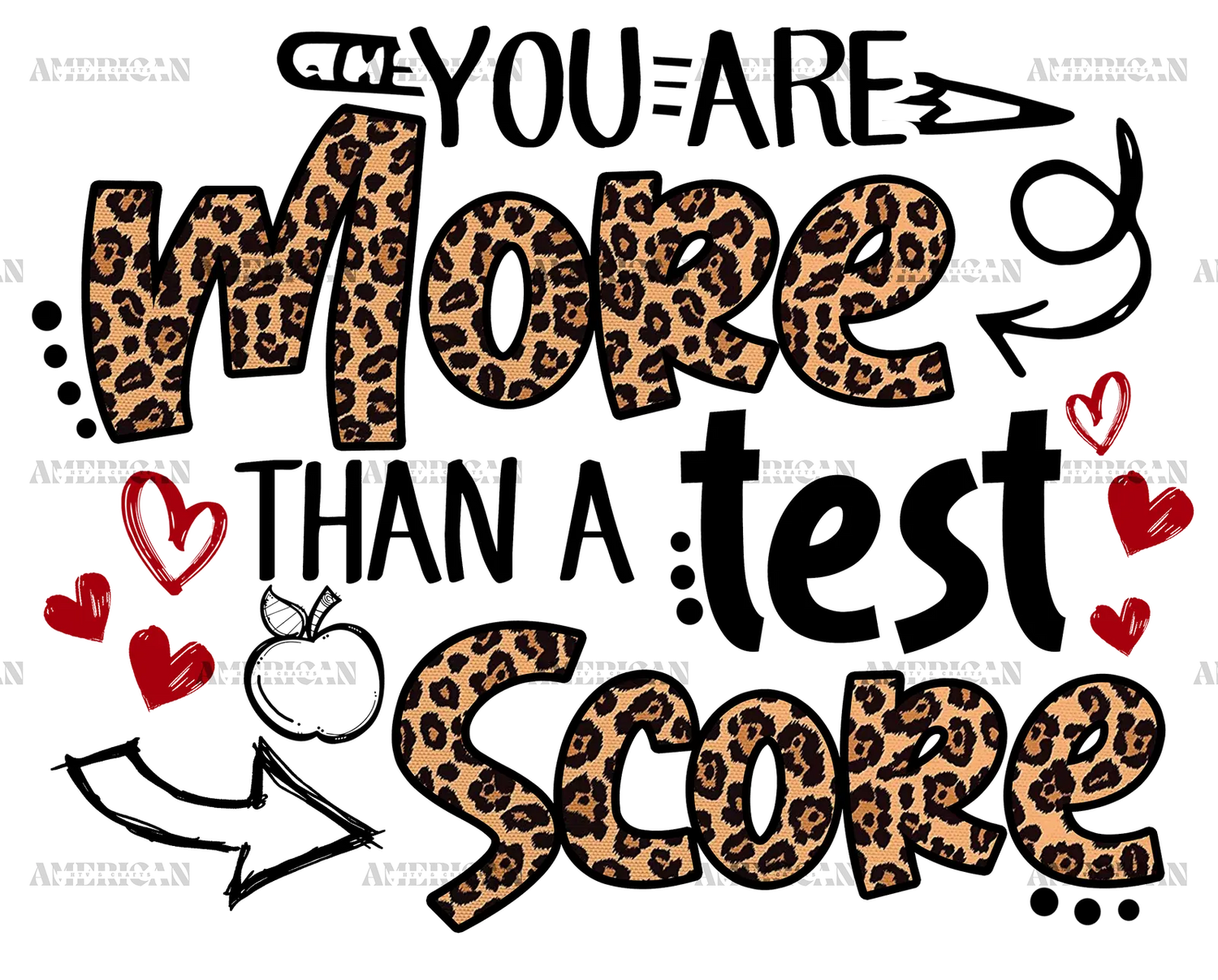 You_Are_More_Than_A_Test_Score_Black.png