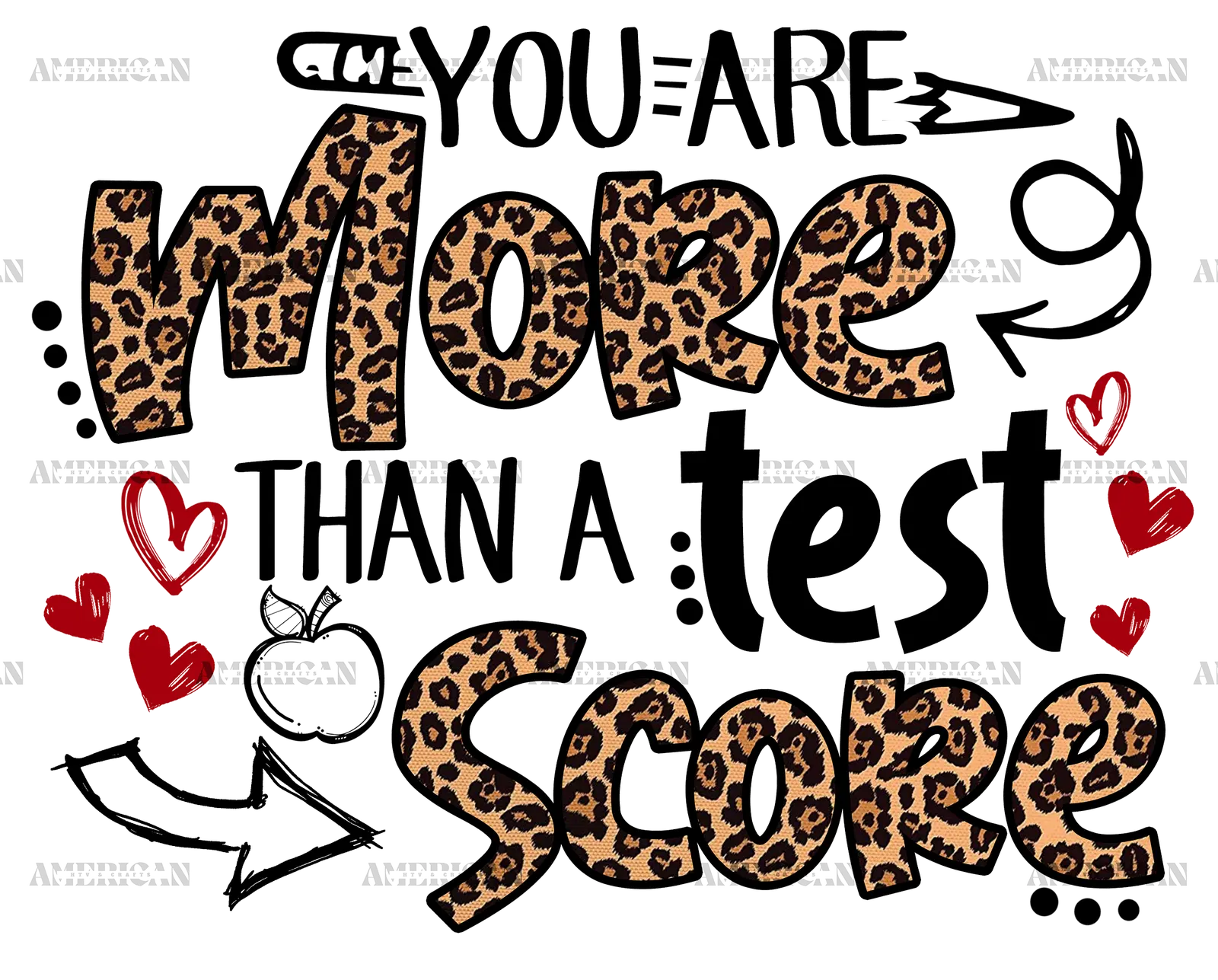You_Are_More_Than_A_Test_Score_Black.png