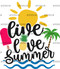 Live_Love_Summer.png