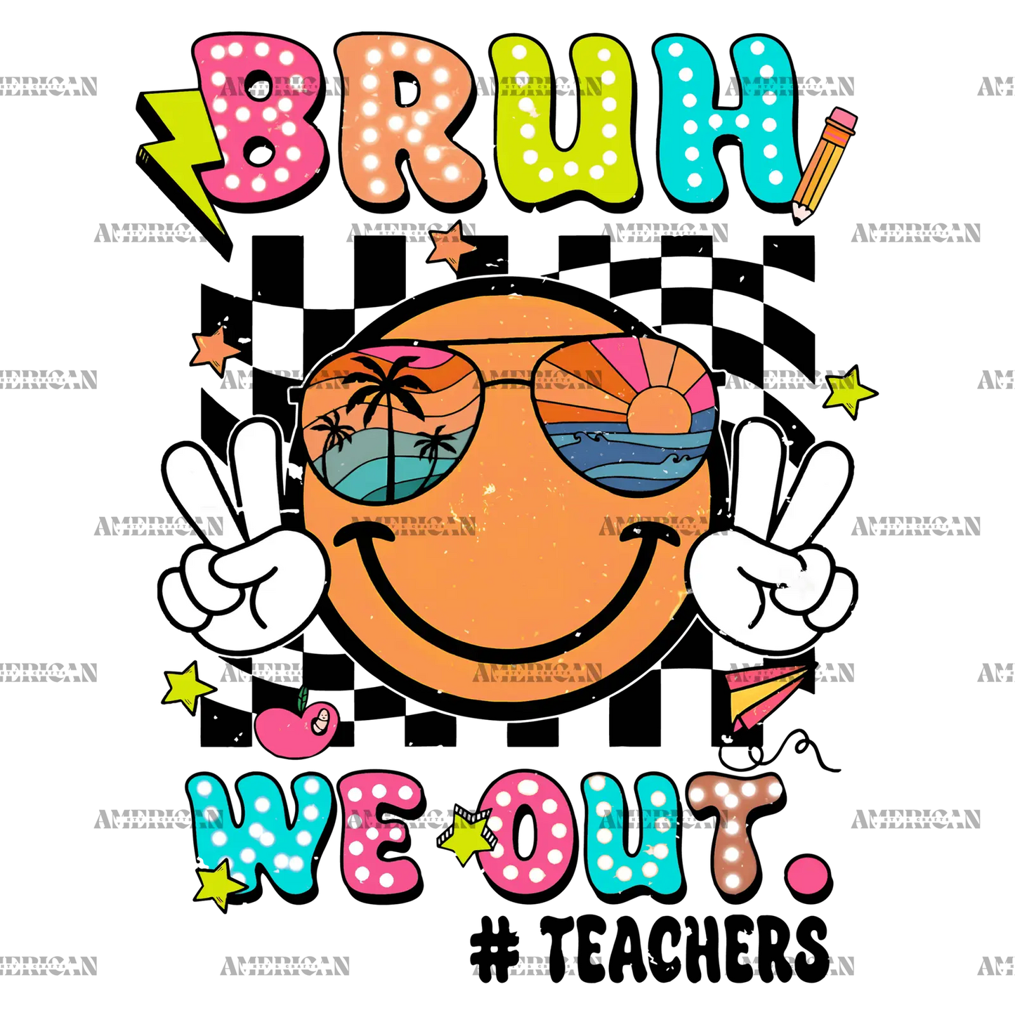 Bruh_We_Out_Teachers-1.png